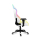 Huzaro Force 6.2 White RGB HZ-Force 6.2 White RGB - 1142426 - zdjęcie 4
